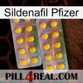 Sildenafil Pfizer new10